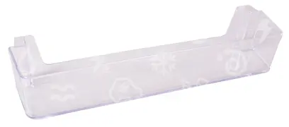 police na lahve ARISTON / INDESIT, (C00858047)